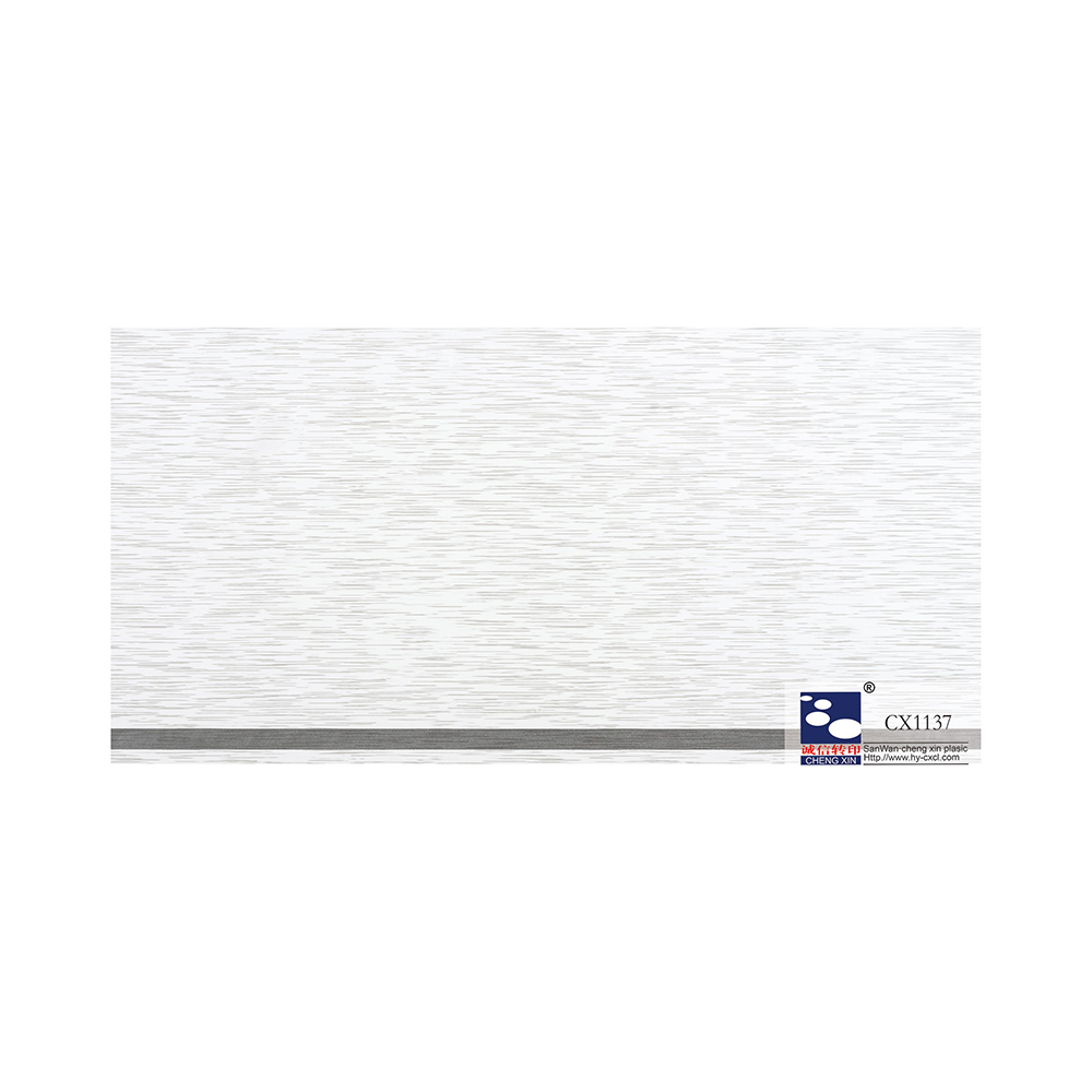 Beautiful Design Film in Low Price 210mm Hot Stamping Foil For Pvc Panel CX1137