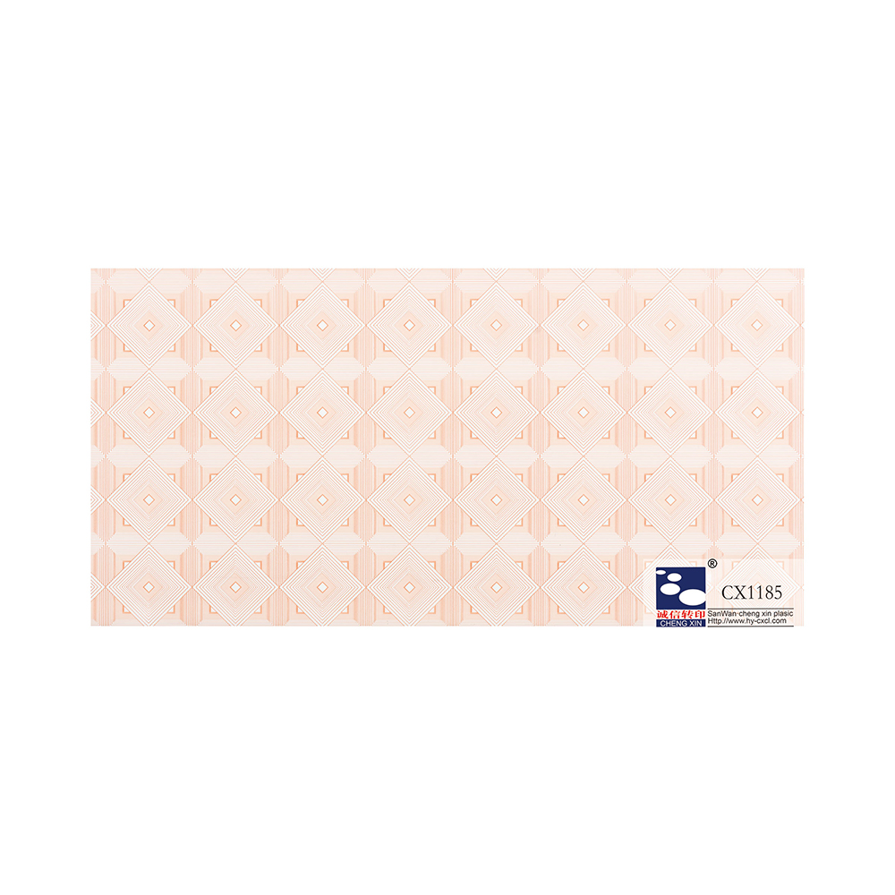 Diversa exemplaria Decorative Maximum Price Marmor Hot Stamping ffoyle pro Board CX1185