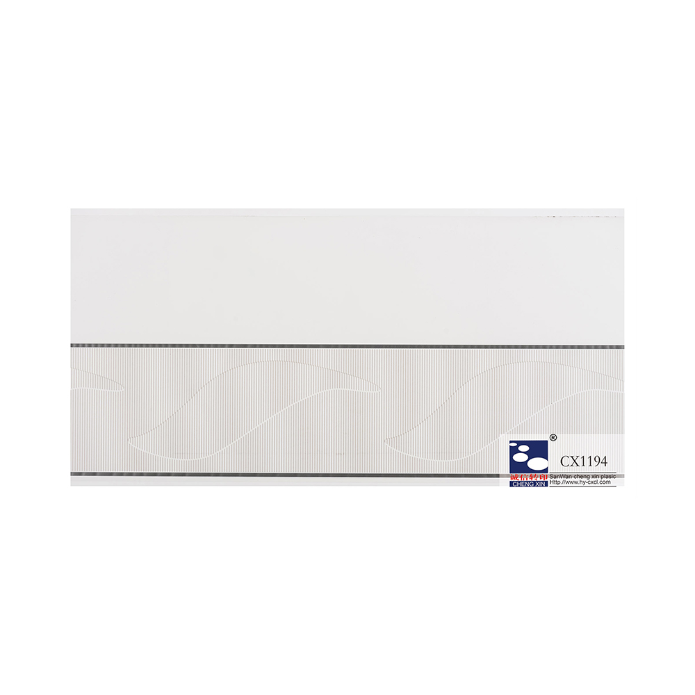 Diversa exemplaria Low Price Marmor Hot Stamping Foil For Panel Decoration CX 1194