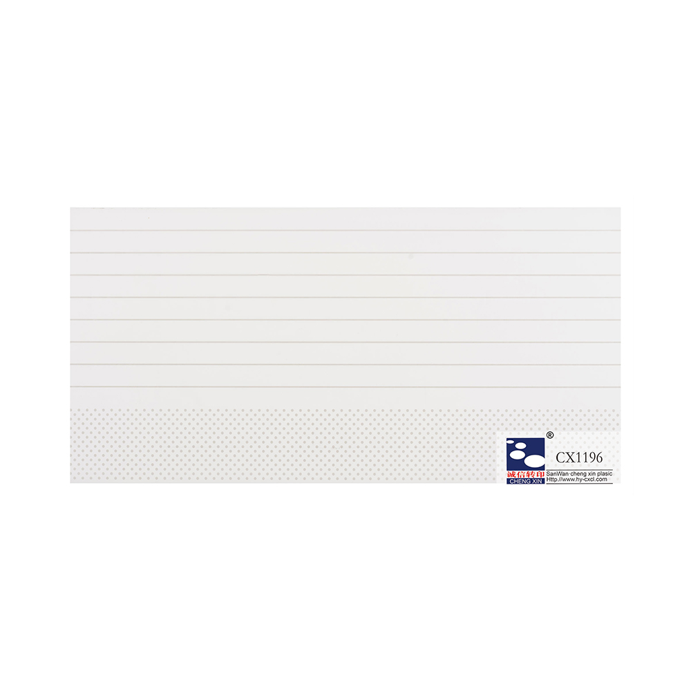 Hot Selling 16-25 micron Crassitudo Fireproof Marmor Hot Stamping Foil for Wide Board CX 1196