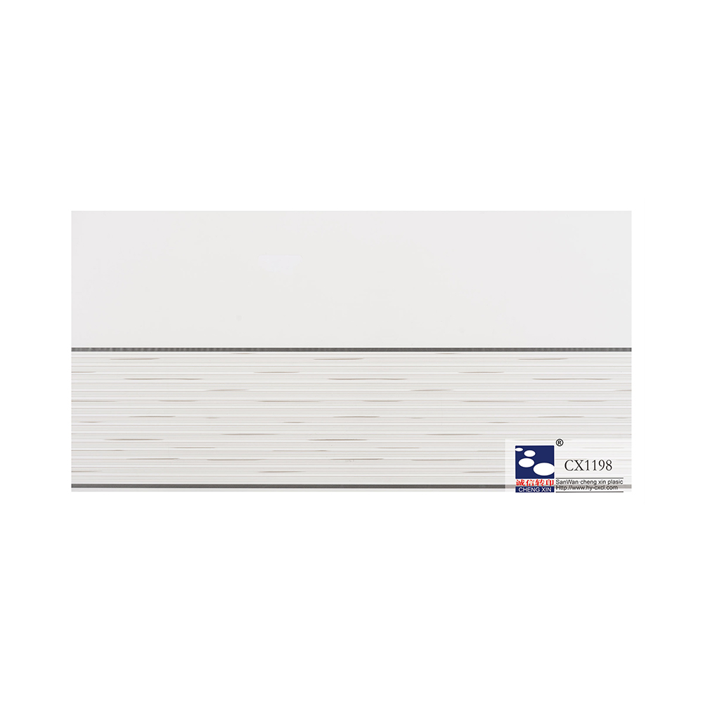 Hot Selling Cheap IMPERVIUS Fireproof Marmor Hot Stamping Foil for Wide Board CX1198