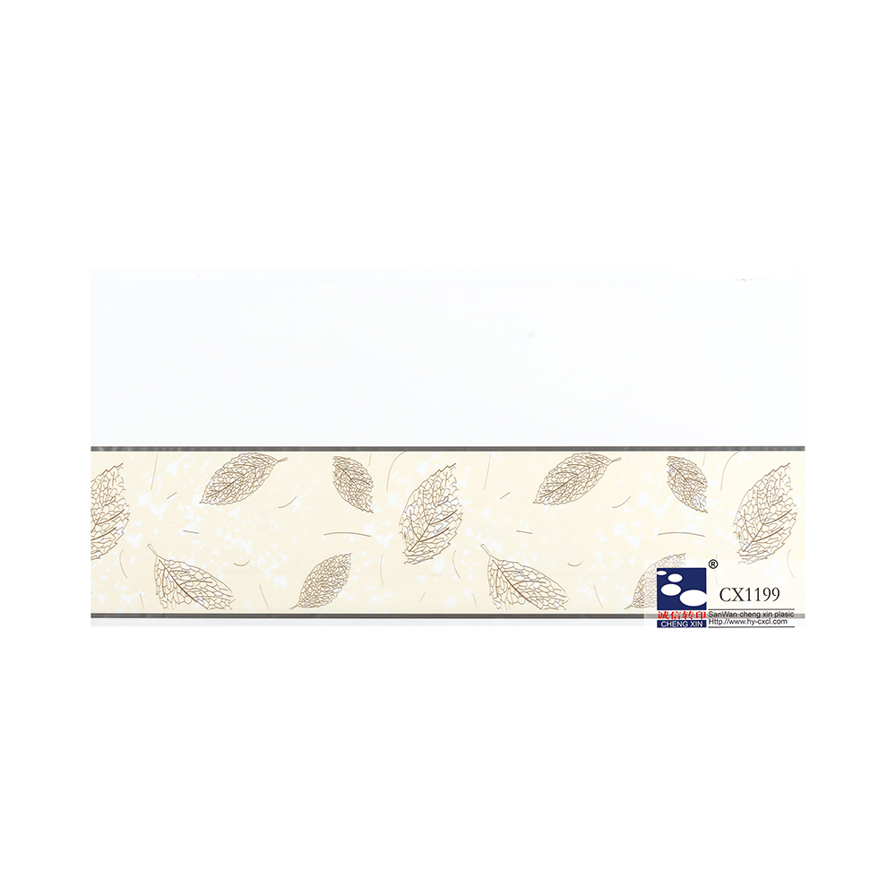 Manufacturer Tutus 500m-1000m Longitudo Smoke-probatio Marmor Hot Stamping Foil CX1199