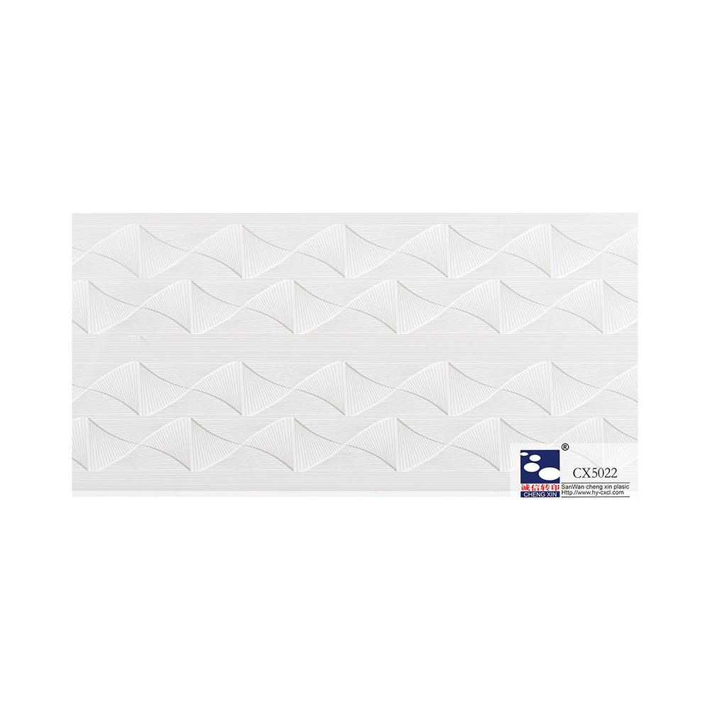 Factory Wholesale Cheap Decorative Marble Hot Stamping Foil for Lata Board Hotel CX5022