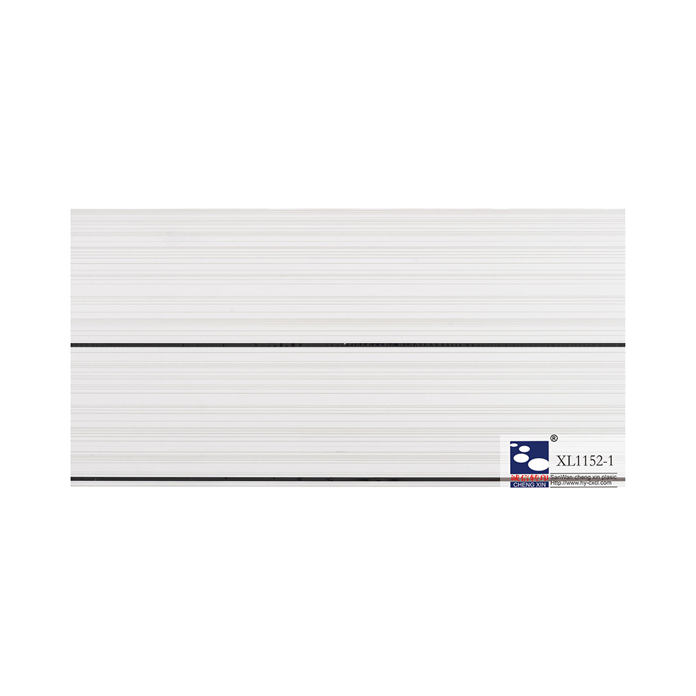 Factory Supple Varia Speciosa 210mm Hot Stamping Foils with Excellent Service XL1152