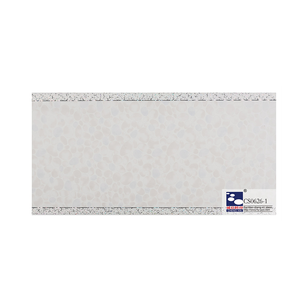 Wooden Design Hot Stamping Foil for Wall Panel Support Online Service CS0626