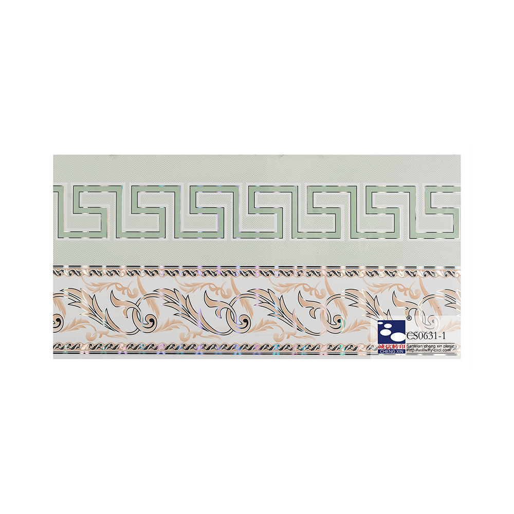 Bene Packaged Deacorative Lignum Granum pro Hotel Decorative cum bona Service CS0631