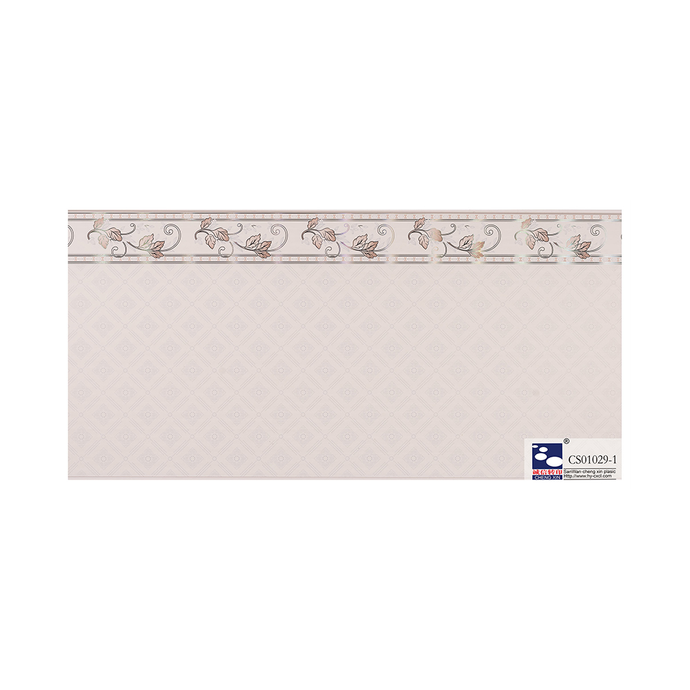 Factory Tutus Color Marmor Stamping Foil Cum Low Price enim Decorative CS01029-1